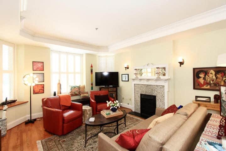 20180709125946554033000000-o