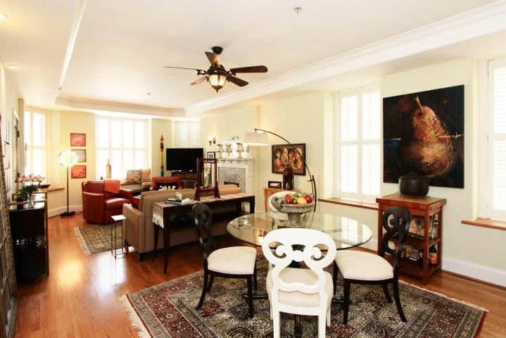 20180709125951371424000000-o