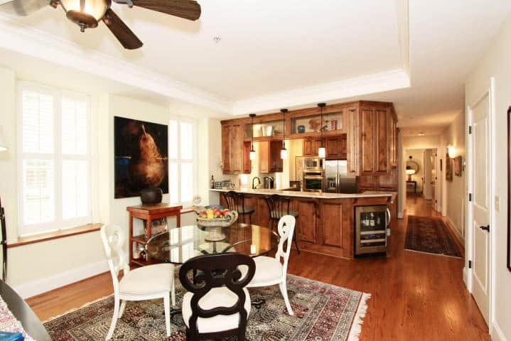 20180709125953496131000000-o