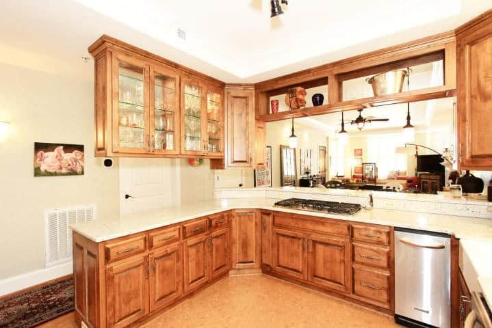 20180709130014372731000000-o