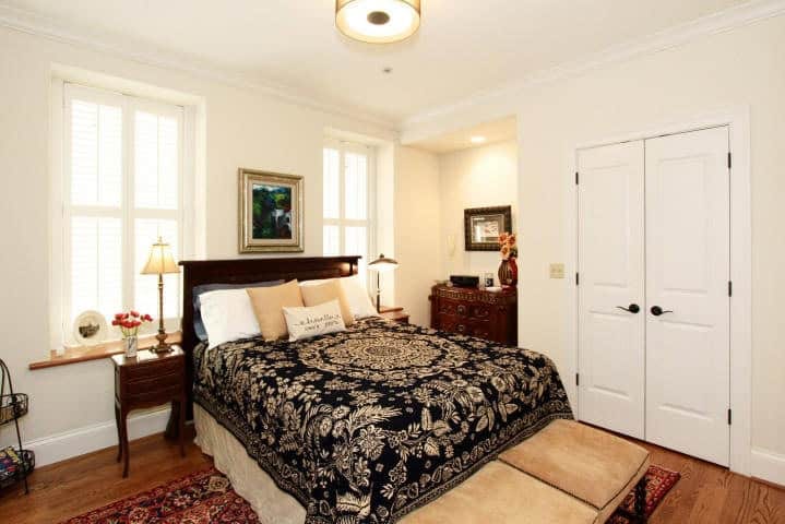 20180709130018535557000000-o