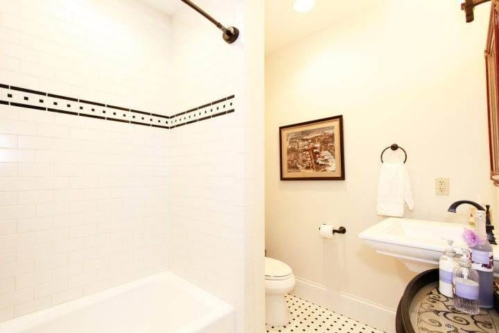 20180709130020473854000000-o