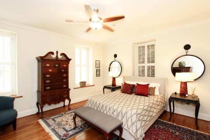 20180709130023593369000000-o