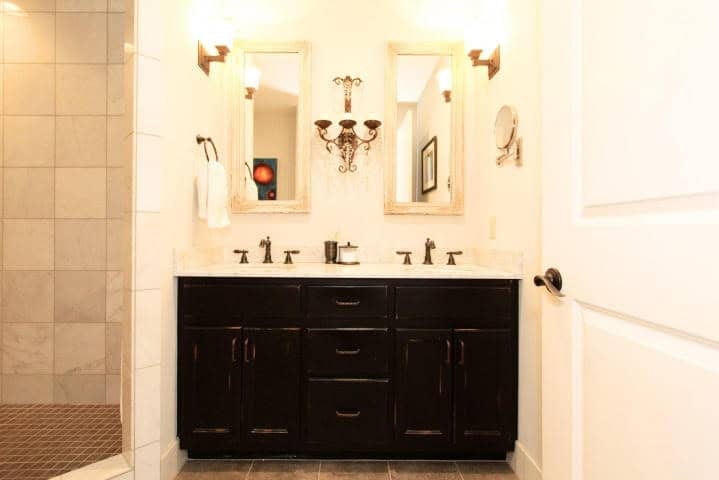 20180709130027536561000000-o