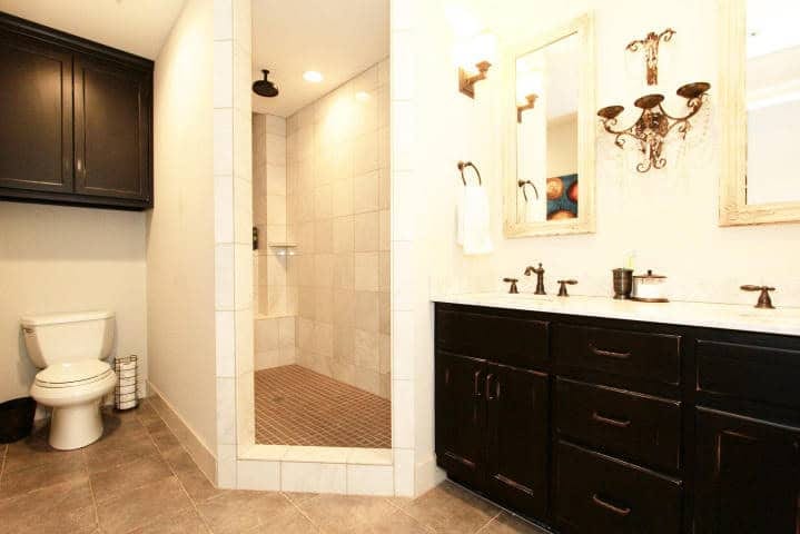 20180709130039545351000000-o