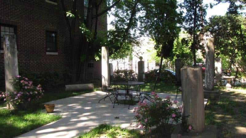 20180709135342303692000000-o