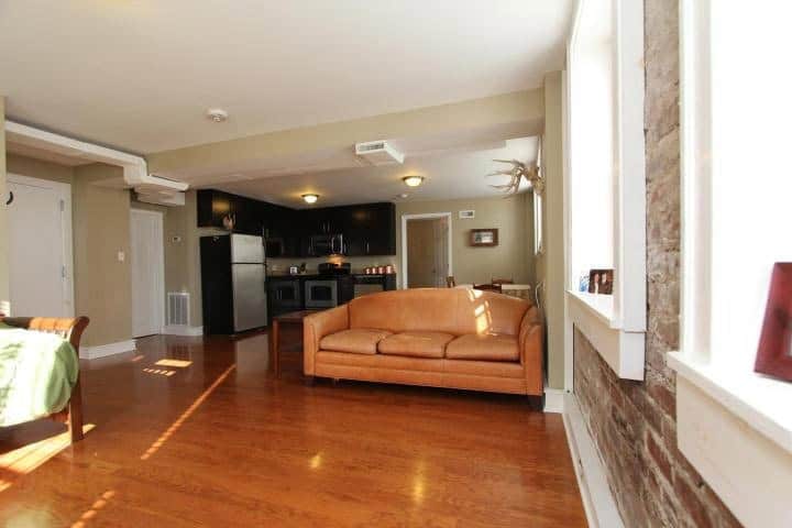 20180709135342426692000000-o