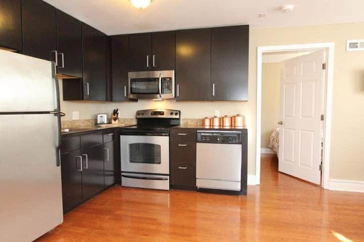 20180709135342680675000000-o