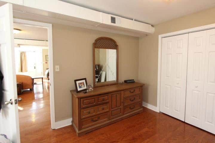 20180709135343150751000000-o