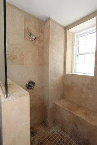 20180709135343376608000000-o