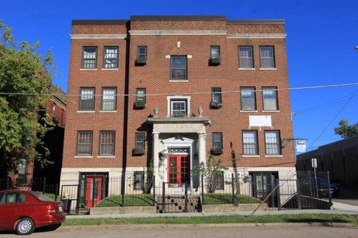 20180709135343550136000000-o