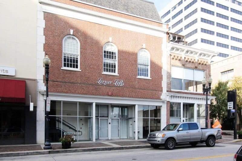 20180725005440590155000000-o