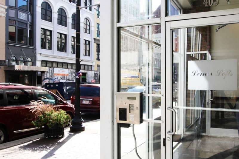 20180725005441050254000000-o