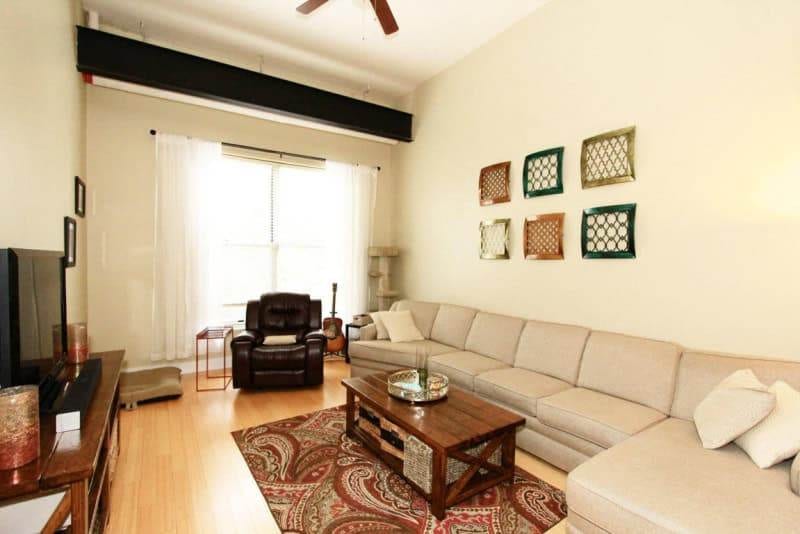 20180725005639258186000000-o