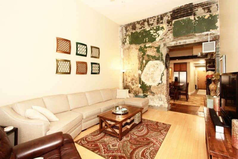 20180725005645180738000000-o