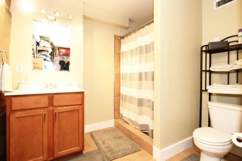 20180725010334752482000000-o