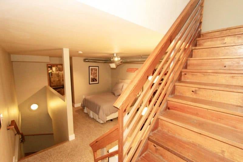 20180725010336291873000000-o