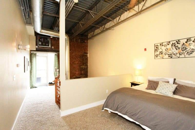 20180725010342612068000000-o