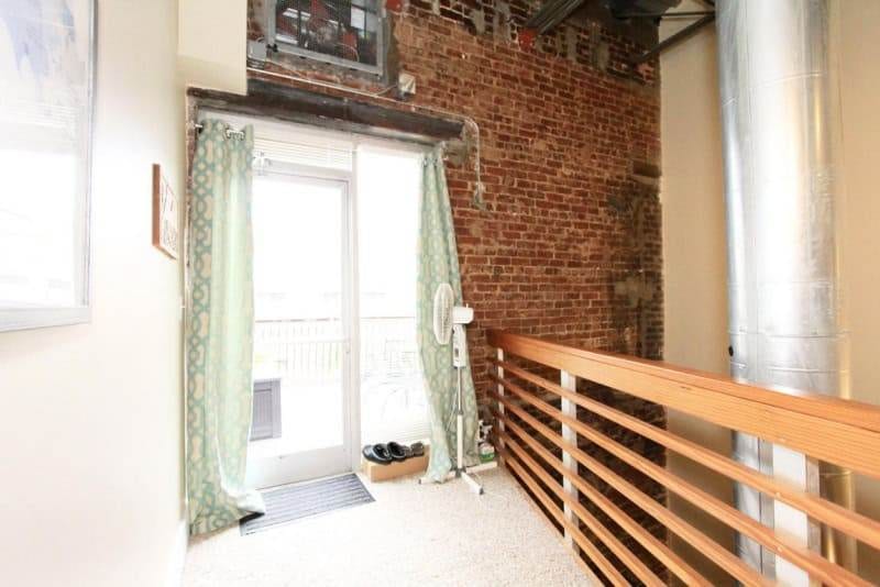 20180725010344839948000000-o