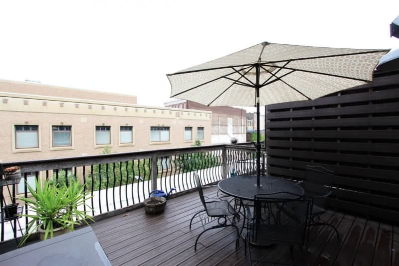 20180725010347123390000000-o