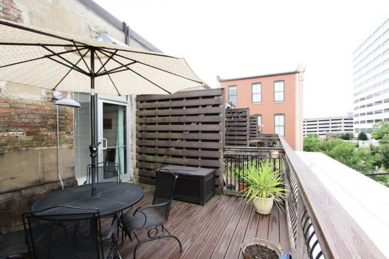 20180725010349883538000000-o