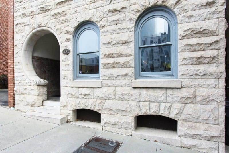 20181026222206358453000000-o