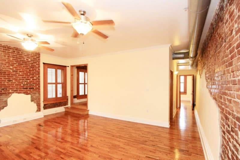 20181026222210304435000000-o