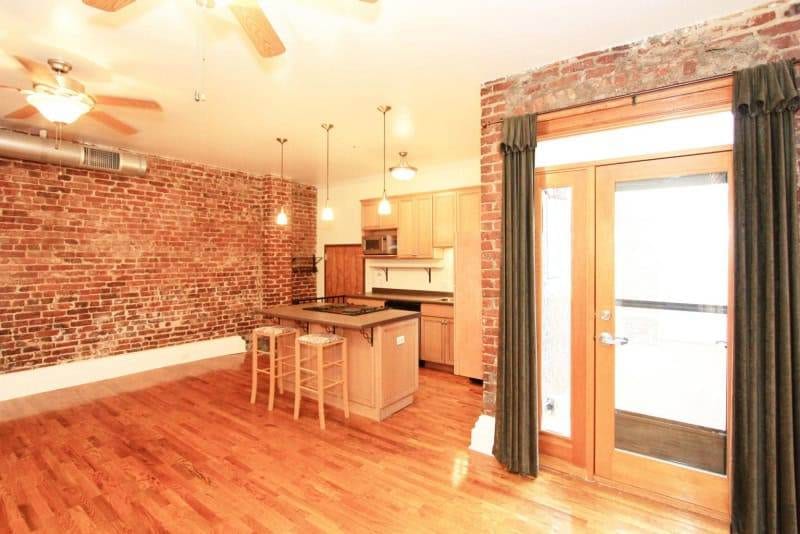 20181026222214681346000000-o