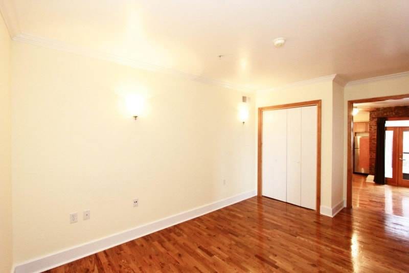 20181026222227066314000000-o