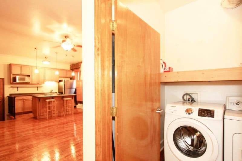 20181026222229502005000000-o