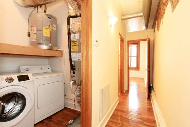 20181026222231240259000000-o