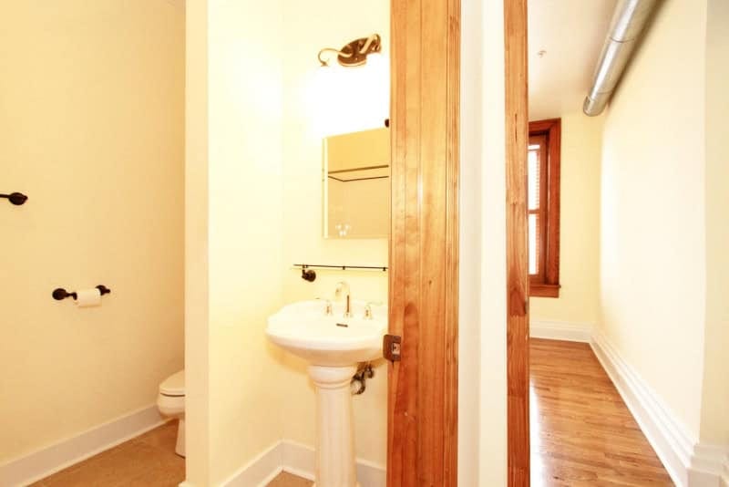 20181026222233265470000000-o