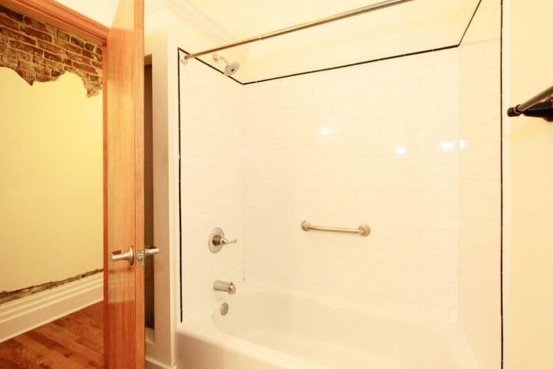 20181026222234827831000000-o