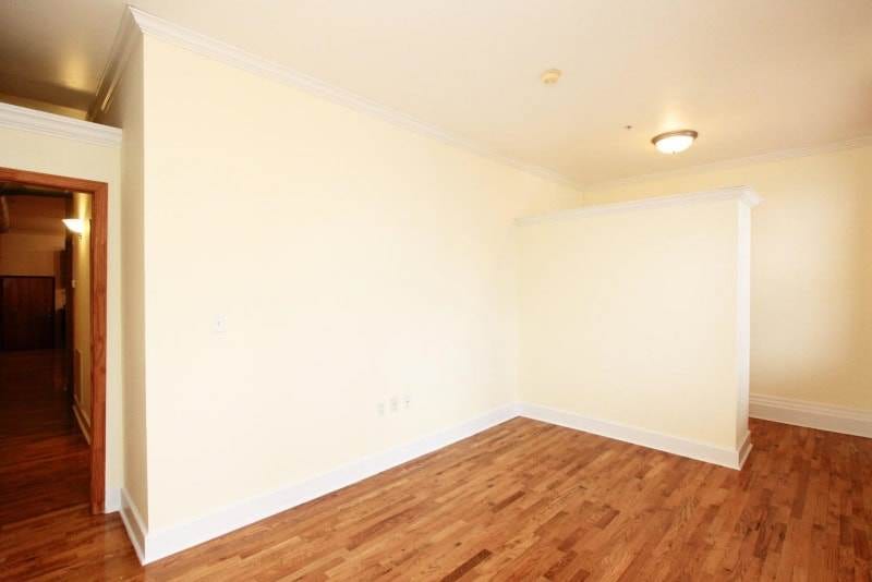 20181026222236333164000000-o