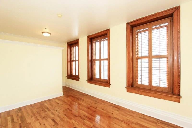 20181026222238508890000000-o