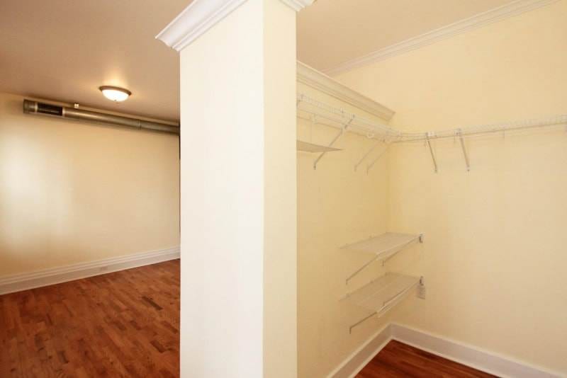 20181026222241250700000000-o