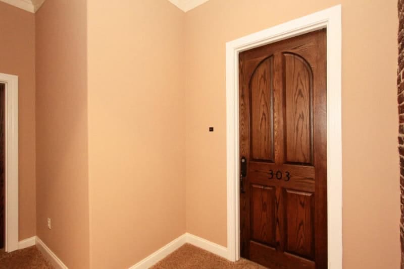 20190405120605654400000000-o