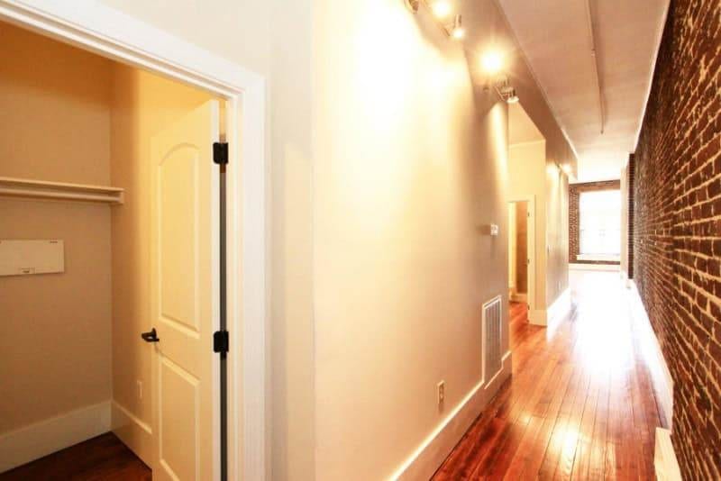 20190405120608719076000000-o