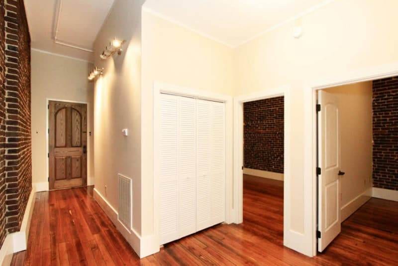 20190405120613583570000000-o