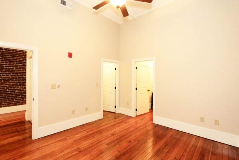 20190405120617964931000000-o