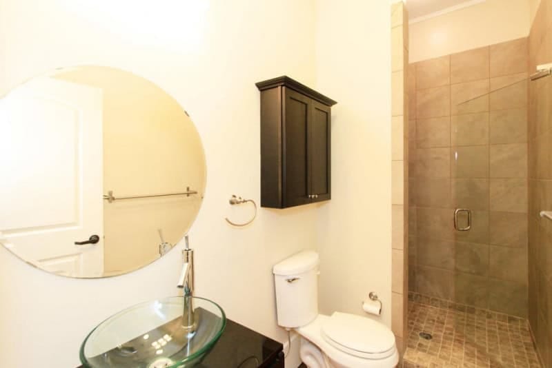 20190405120638074359000000-o