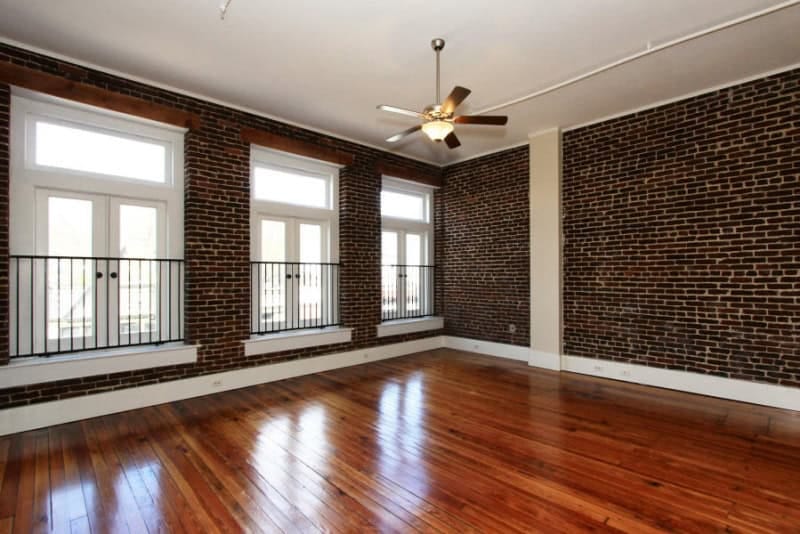 20190405120655588880000000-o