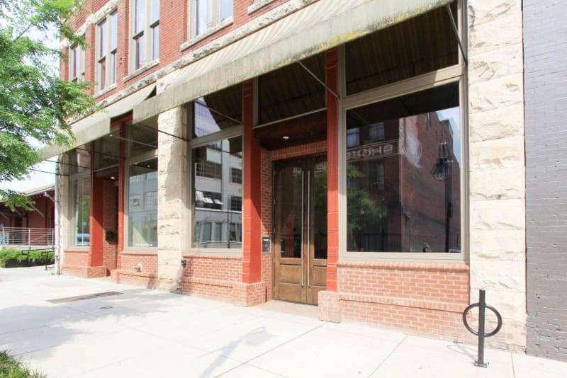 20190430042838810252000000-o