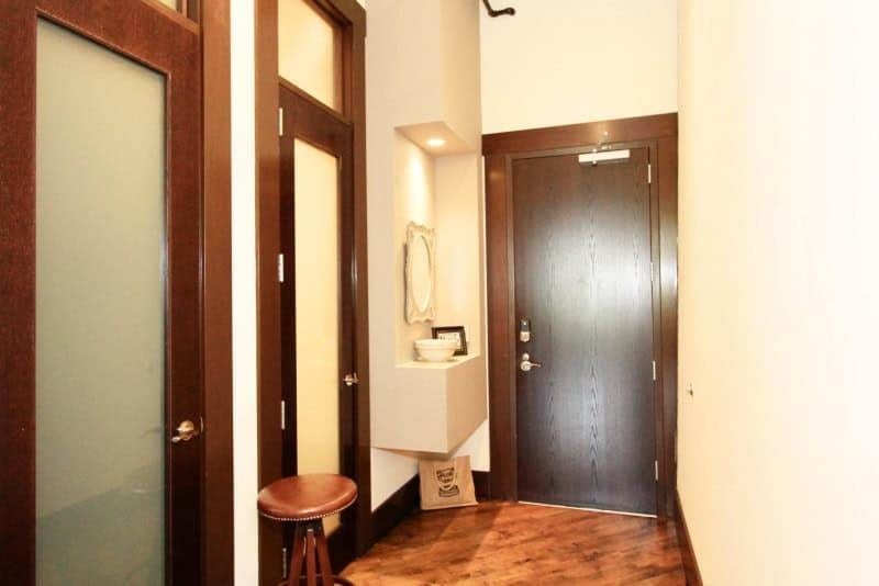 20190430043109839270000000-o