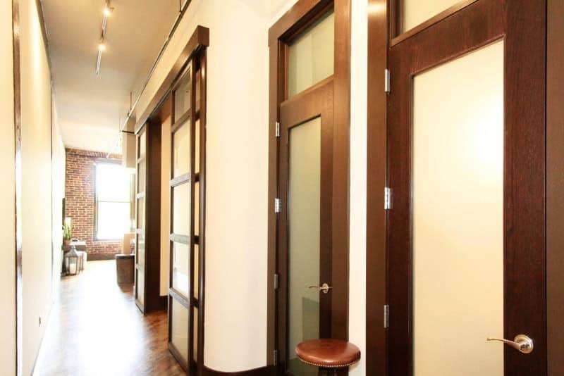 20190430043111118556000000-o