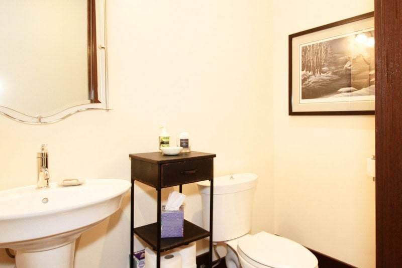 20190430043112437664000000-o