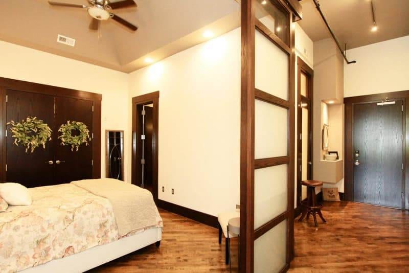 20190430043113796511000000-o