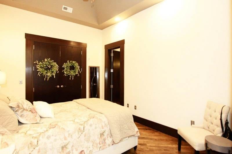 20190430043115233336000000-o