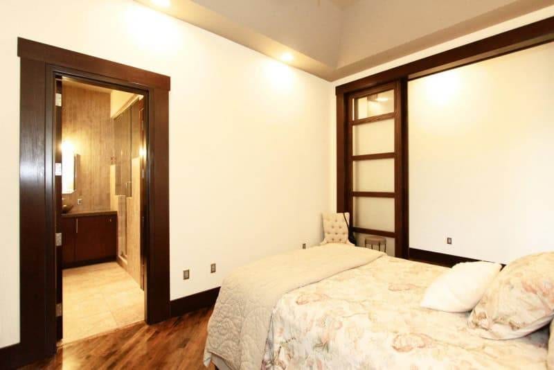 20190430043122076637000000-o