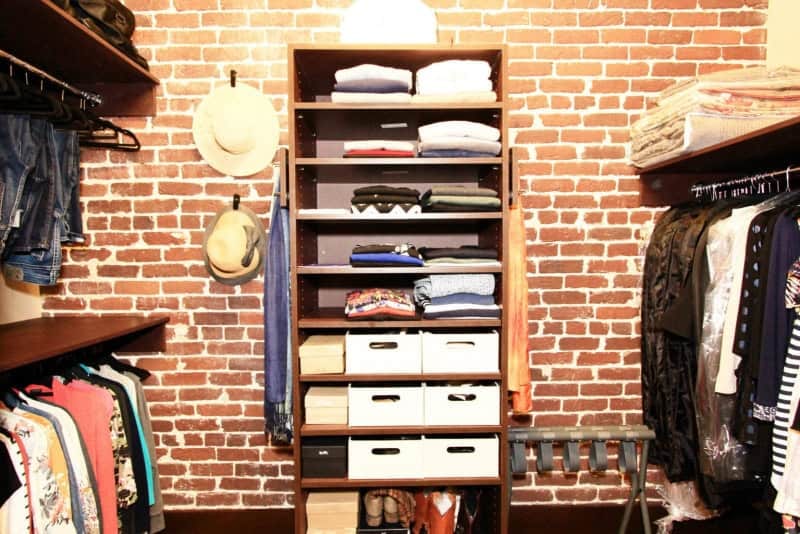 20190430043123849829000000-o